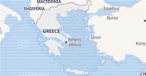 time zone greece|Time in Greece now.